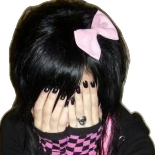 Micro School Stickers - The Tempo To My Heart < 3 < 3 </ 3