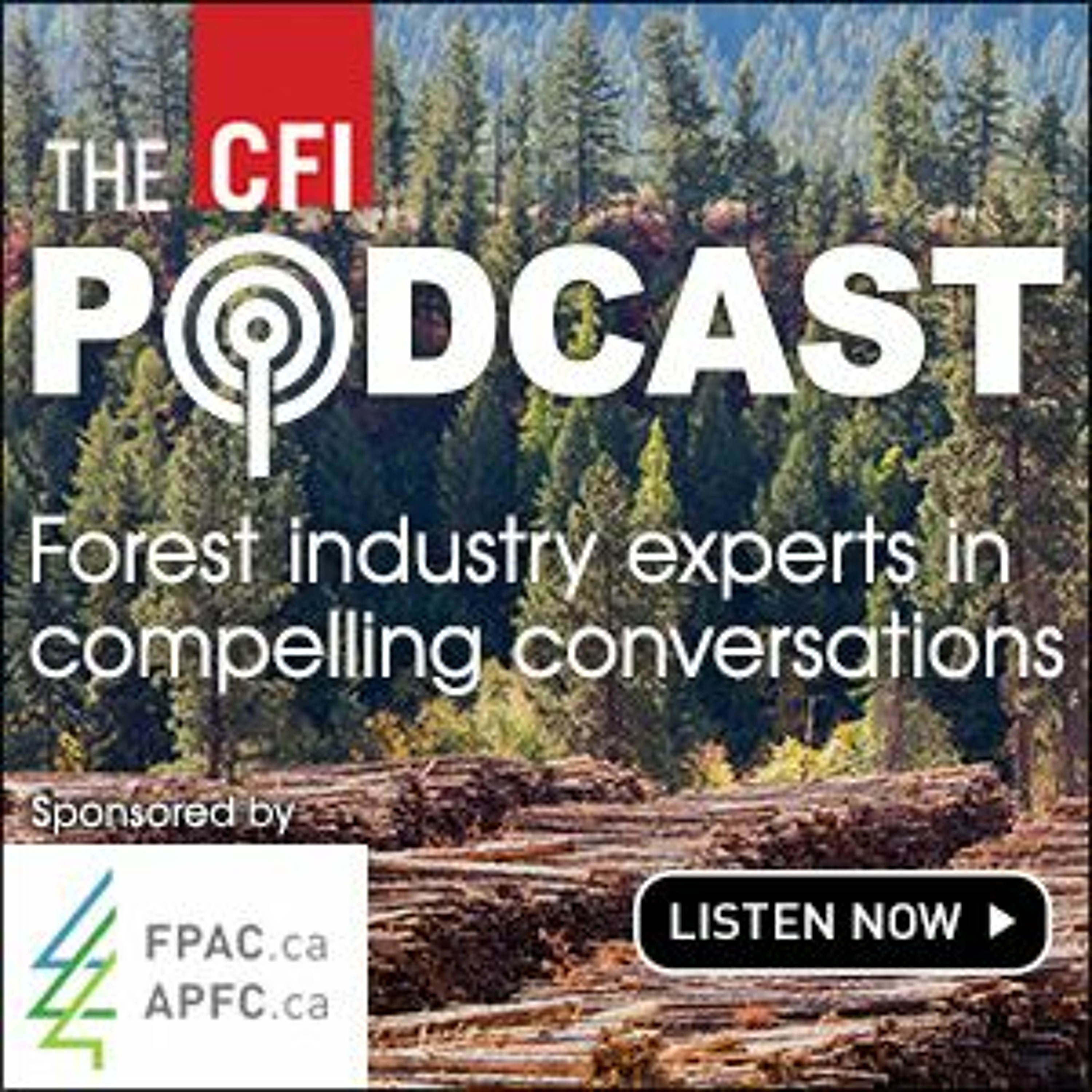 Annex Business Media: Podcasts