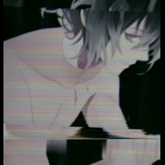 She Doesn't Sleep Anthony Amorim Slowed Down