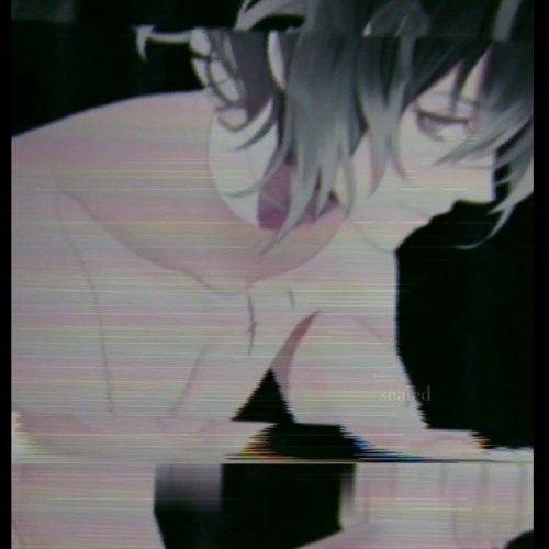 She Doesn't Sleep Anthony Amorim Slowed Down