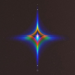 RJpasin - godblessyou (Prod. Neil)