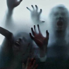 Matt Ess - Acid Hive (Original Mix)