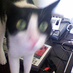 Releases / Productions / Remixes