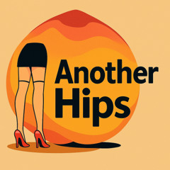 love me harder - Another hips