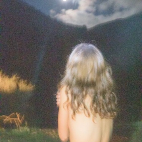 cyberia ~ in too deep prod reinaa