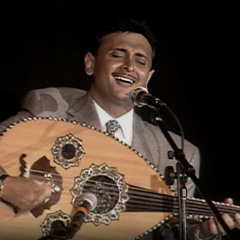 وين أودي قلبي الهيمان لا قامت تغنجر؟