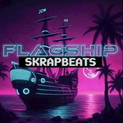 Flagship (Original Mix)