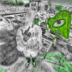 balenc!aga prod @fckdecember