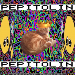 CAF puissance (feat. Kendy Kahdette)