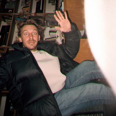 YUKSEK ~ Cleaning drives ~ edits