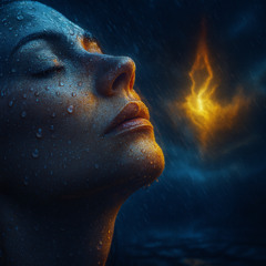 Keep the Flame