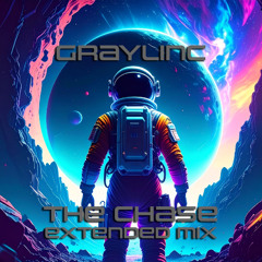 GrayLinc - The Chase (Extended Mix)