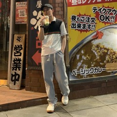 Tam Dung Yeu - Dm - Tino 2025.wav