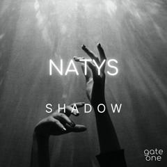Natys - Shadow (Extended Mix)