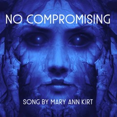 No Compromising