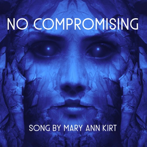 No Compromising