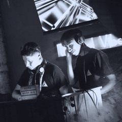 SET FORTE & LON Tech house & latin house