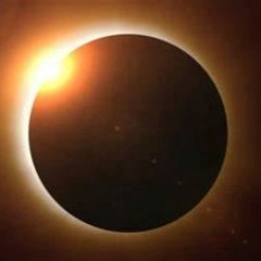 The Great Eclipse  Symphony