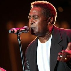 Ambassel By Teshome Mitiku Live On VOA African Beat Show