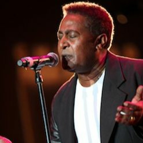 Ambassel By Teshome Mitiku Live On VOA African Beat Show