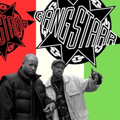 No Shame In My Game / Paul Cuddeford