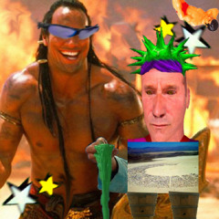 Freedom $$$ Dip $$$ Returns