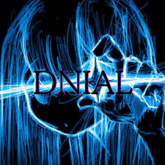 KISS ME AGAIN - DNIAL SCHRANZ EDIT