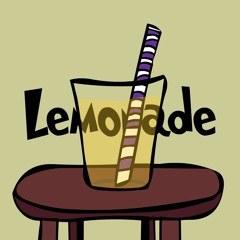 Lemonade