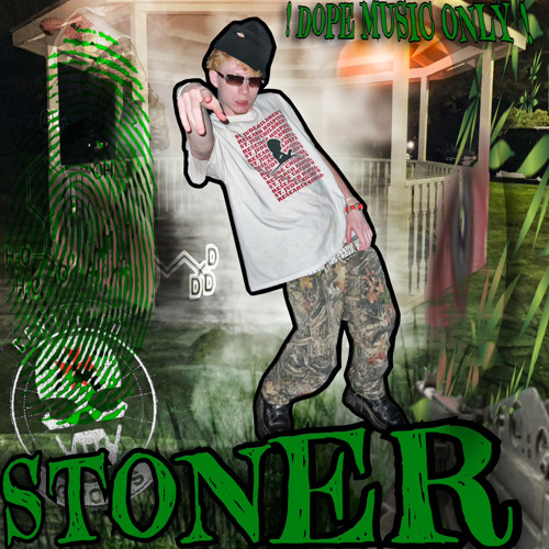 🍃 STONER 🍃 *VIDEO IN DESCRIPTION*