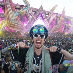 CVTTER - Dubstep Mambo #2