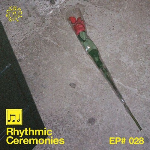 Rhymic Ceremonies w/ Max & Colter (Covers Special!) - September 3rd 2026