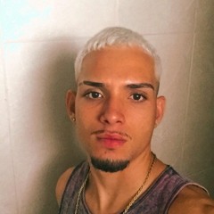 ELAS QUER SENTAR PRA MIM LOGICO QUE EU VOU_{MN_TÓPER}
