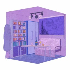 My Room (GBMC 2) (prod.Yunmin)