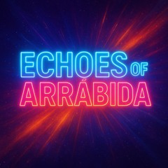 Echoes of Arrábida