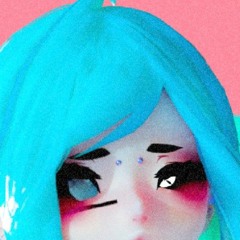onumi