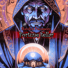 Fortune teller