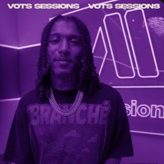 LIL TORMENT - VOTS SESSION PART 1