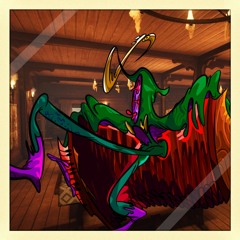 [DAY 19 - WWC] Toss a Coin to Your Witcher!
