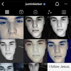 i know u need me so stop leaving me on seen