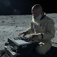 Montagem de Pontos - Niterói e SG 1