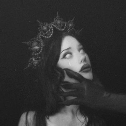 did we almost wake up?-nyiad ft.kiD2Now