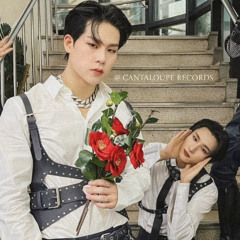MONSTA X 몬스타엑스 'Got Me In Wannabe Chains'