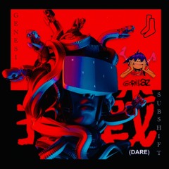 Everything You Dare | Cashbucks Tech Housed Edit