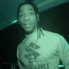 Mezzo Bel, Travis Scott, Rob49, 21 Savage - Topia Twins