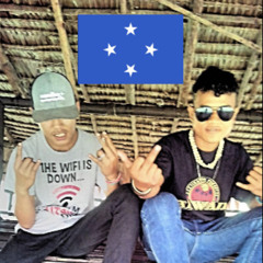 JayKings by JayKings prod XxCHIBAxX