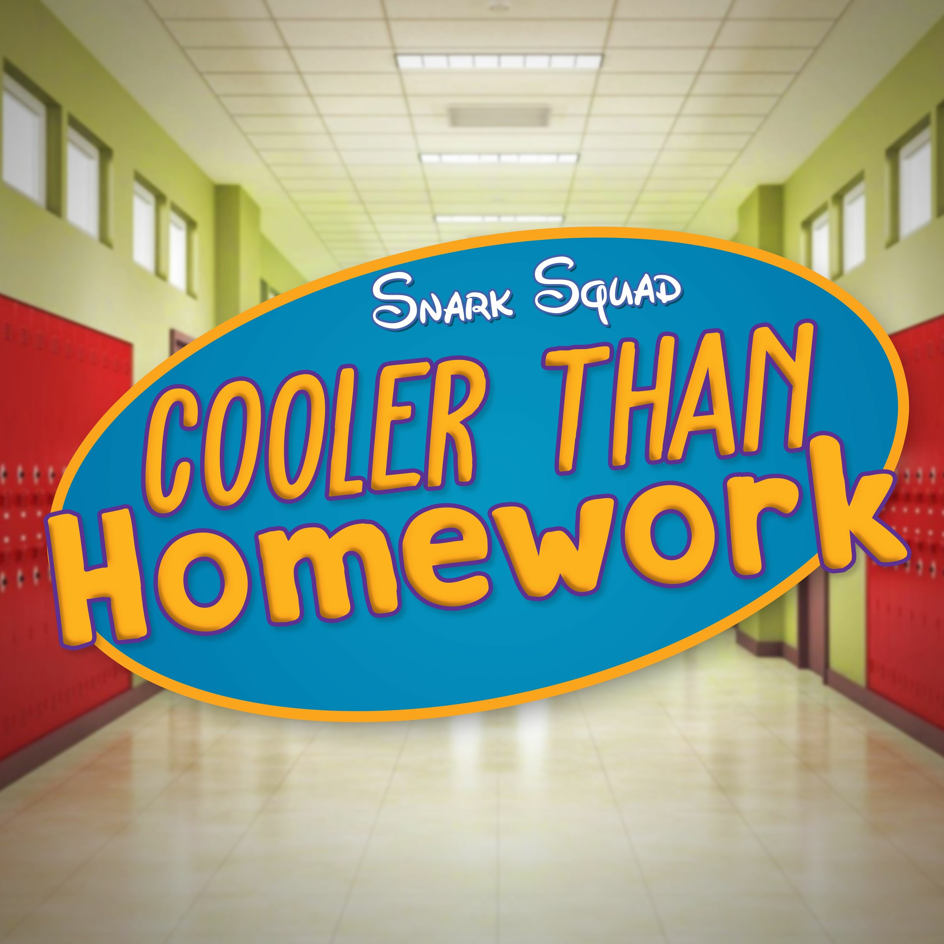 Homework 21. Homework 21