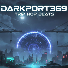 Eclipse Bloom - Trip Hop Beat