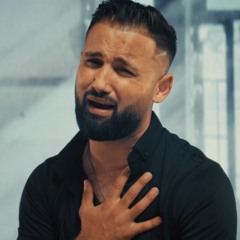 Amintiri din viata mea