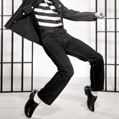 getouttamyboogieanddropprisons81