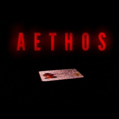 LEAKED Jeffy Endless Aethos - Aethos Remake